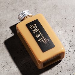 防弹咖啡
