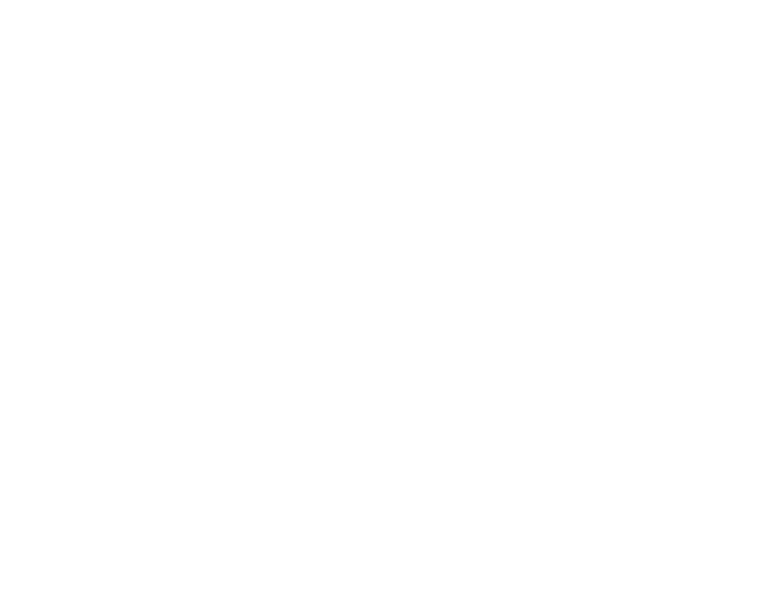 青慕logo