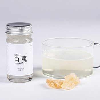 原味冰糖