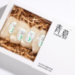 干燕窝礼盒