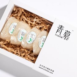 干燕窝礼盒
