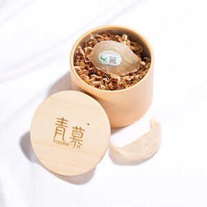 干燕窝礼盒-称重装