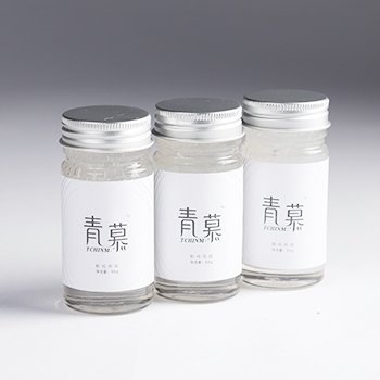精炖周卡